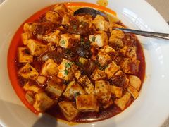 -望京辣宴·古法川菜(望京店)