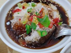-洪记凉米线(新兴路店)