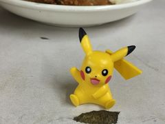 -潘国仙耳光馄饨(黄家阙路店)