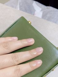 -i.f美甲美睫