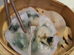 -馬車會海鮮酒樓