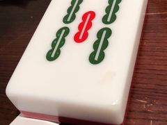 -成都你六姐·牛肉冒菜(城市集市合生汇店)