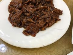 -白魁老号饭庄(交道口店)