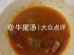 -红房子西菜馆(淮海中路店)