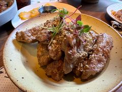 -Blac+Blac(中海环宇荟店)