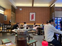 -高嗲嗲·现炒下饭菜(石鼓路店)