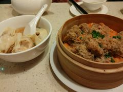 -金牌龙虾饭（食全食美店）(正佳广场店)