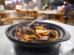 -乜都得港式茶楼(天贵路店)