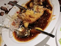 -眉州东坡(民族园店)