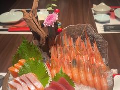 -匠和风精致料理(莆田财富中心店)