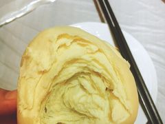 -眷江南之小蓝鲸(王府大街店)