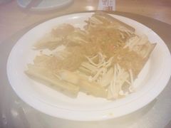 -黄寺蒸汽海鲜(黄寺大街店)