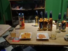 -牧歌商务公馆(南门店)