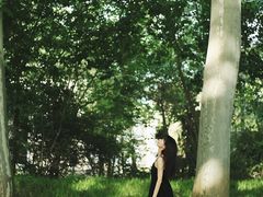 -河南省黄河迎宾馆