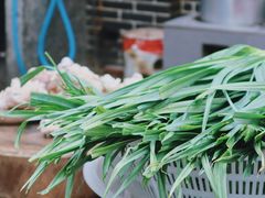-守英猪脏粉(仓桥街店)