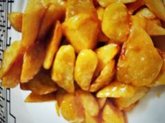 -雅逸居海鲜小厨