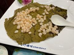 -吴门人家·苏宴宫廷菜(拙政园店)