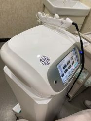 -北京炫美医疗美容