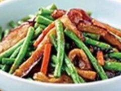 -莞府家宴·东莞菜(市民服务中心店)