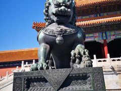 -故宫博物院(故宫)