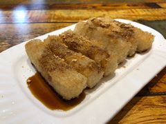 -金谷园饺子·烧烤(人大总店)