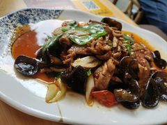 -永乐饭店