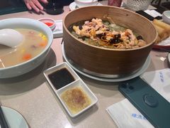 -味妙顺德厨房(绿地缤纷城店)