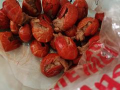 -绝味鸭脖(东方城店)