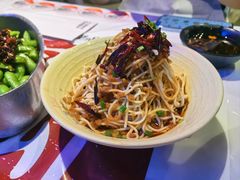 -靓靓蒸虾·头牌蒸虾(雪松路总店)