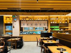 -大头椰·椰子鸡火锅(新梦店)