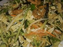 -张包铺(关东古巷店)