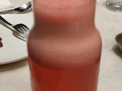 桃桃西瓜-慕境Moment Space·Fresh(33小镇店)