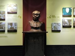 -上海邮政博物馆