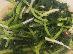 -丝宴·凤城印象·西北特色菜(彩虹湾店)