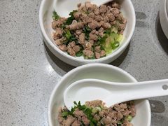 -海底捞火锅(亲贤北街店)