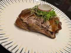-洪星渔庄临平菜(星万里店)