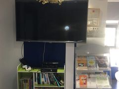 -魔扣少儿编程(格调中心店)