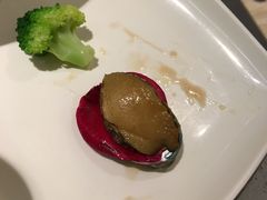 -海底捞火锅(万象城店)