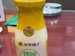 -日月昇渔家菜·海肠捞饭·大连海鲜(星海公园店)