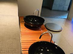 -Let's Relax Spa(Phuket 3rd Street)