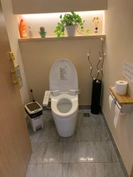 -松和日式美容整骨