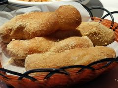 -火宫殿·小吃王国(坡子街店)