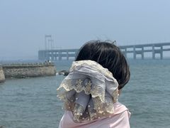 -黑石礁公园