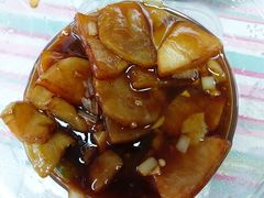 -北大地皖峰饭馆