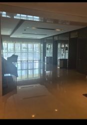 -重庆安琪儿妇产医院-妇幼保健联盟医院