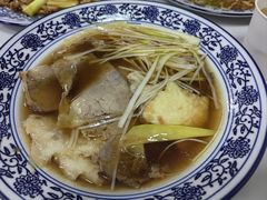 -白家平赫园罩饼(文昌大街店)