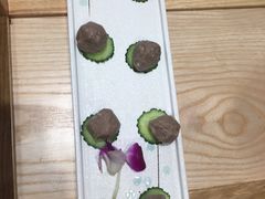 -椰夫人·养生椰子鸡(金沙洲永旺店)