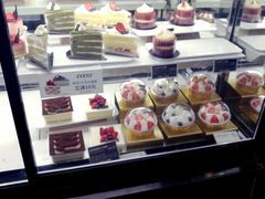-多乐之日(富力城店)
