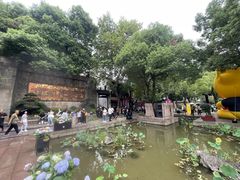 -鼓楼(西湖风景名胜区)