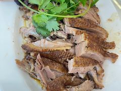 -日日香卤鹅饭店·澄海狮头鹅(澄海店)